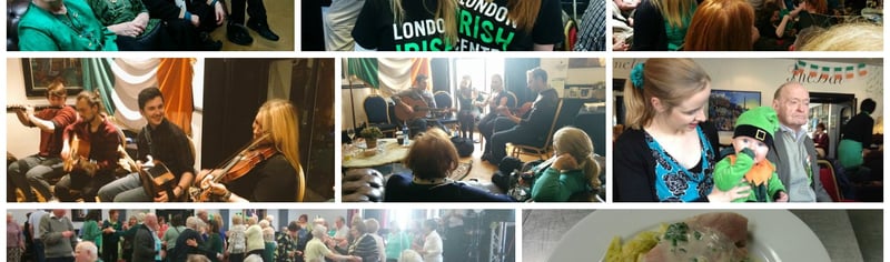 lic_st_pats_2016_2016_07_01_11_47_39_am
