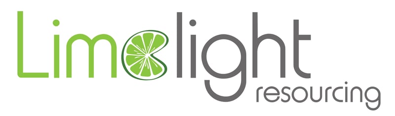 limelight_resourcing_logo_2016_09_06_10_57_14_am
