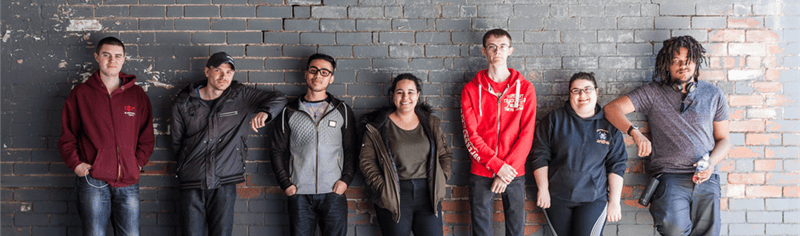 line_up_040517_2019_05_29_02_26_18_pm