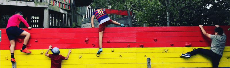 ljaggroveclimbingwall_2__2020_09_08_07_12_21_am
