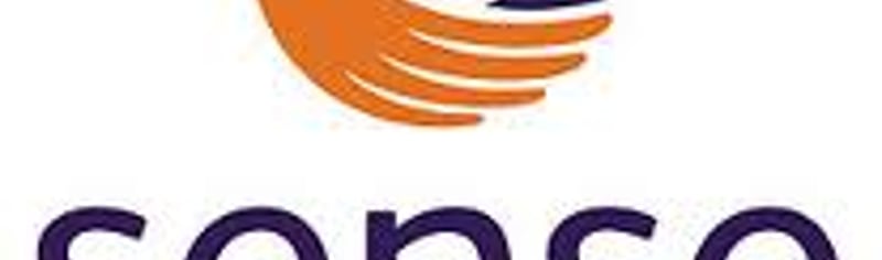 Logo(579)