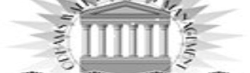 logo_2_2023_10_24_11_36_15_pm