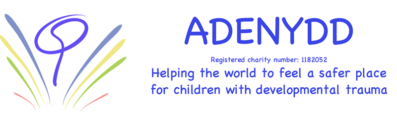 logo_and_strapline_large_2022_05_05_10_14_17_pm