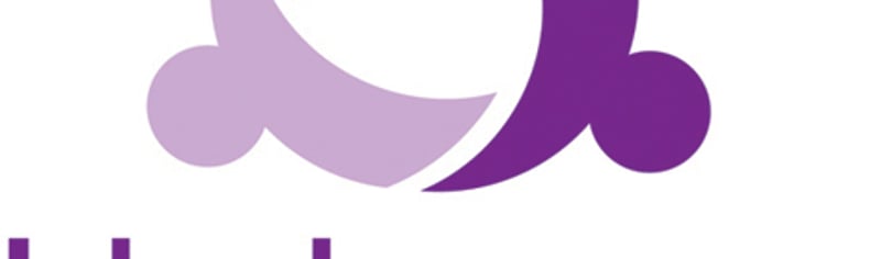 logo_colour_rgb(2)