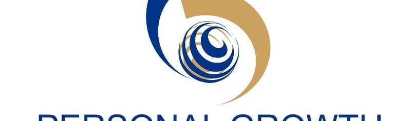 logo_fundacion(2)