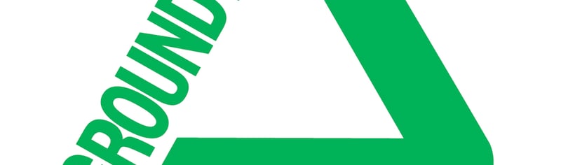 Logo_Green(2)