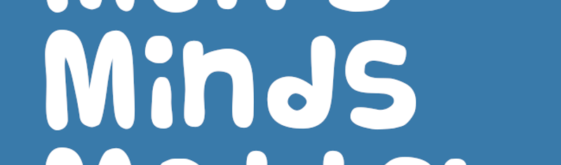 Logo local giving2