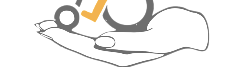 logo_small_info_2017_09_26_11_38_10_am