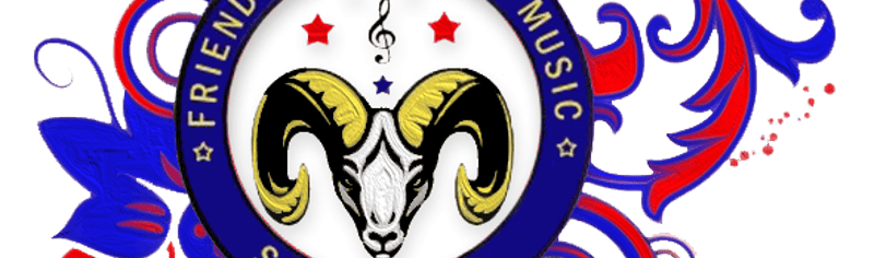 logo_update(2)