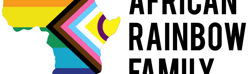 logo_white_background