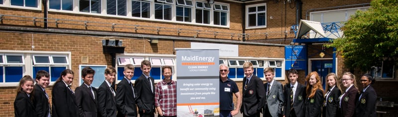 maidenergy-10