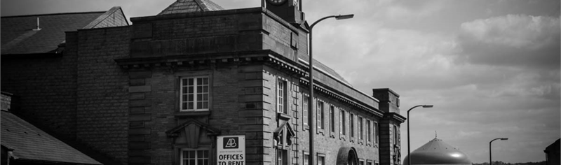 manningham_jpeg_0038_2018_01_15_11_52_41_am