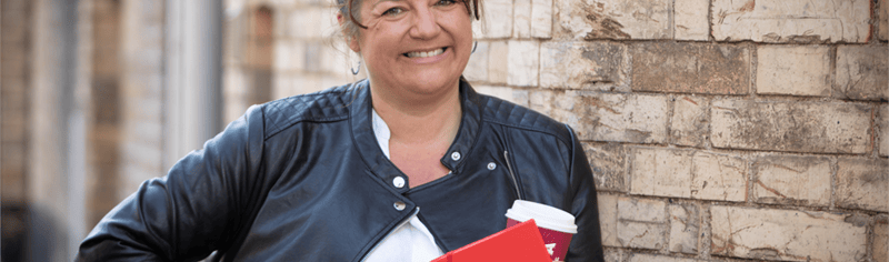 marsha_miles_april2021_68_2022_02_07_12_32_26_pm