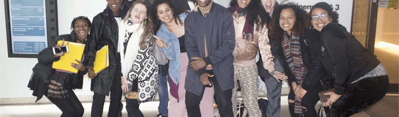 masterclass_barbican_3_2019_10_18_01_58_54_pm
