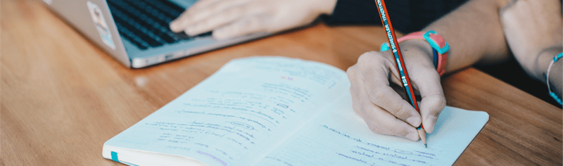meeting_with_notebook_2019_06_21_05_09_26_pm