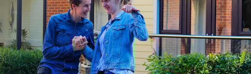Megan_Tori_lowres