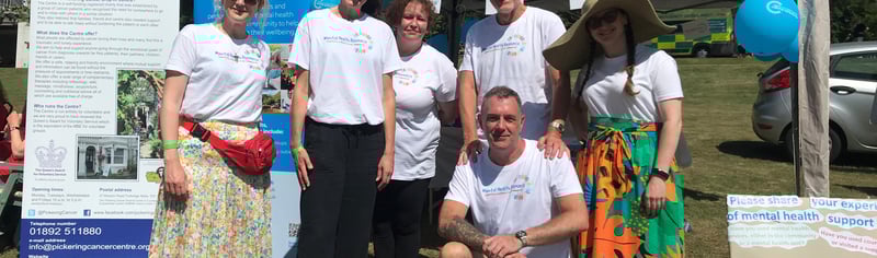 mental health resource team 2