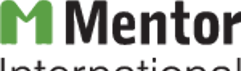 mentor_international_small