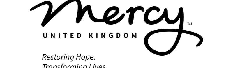mercy_uk_black_with_tagline_1__2016_04_06_08_51_35_am