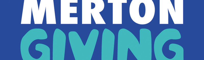 merton_giving_main_logo_rgb_transparent_2023_06_26_03_40_49_pm