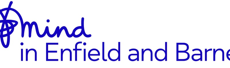 mieb_logo_2_stacked_rgb_2023_01_31_12_31_40_pm