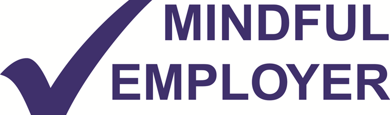 mindful_employer_logo_blue_jan_2019_2021_10_05_09_31_06_am