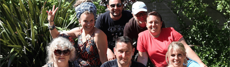 mosaic_training_group_2000x1333_2020_09_16_04_03_33_pm