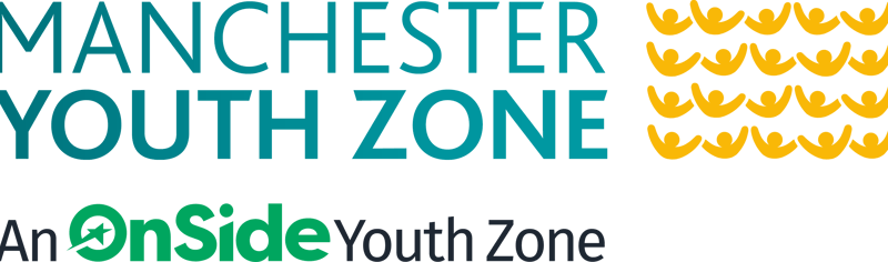 myz_logo_2023_2023_05_10_07_30_28_am