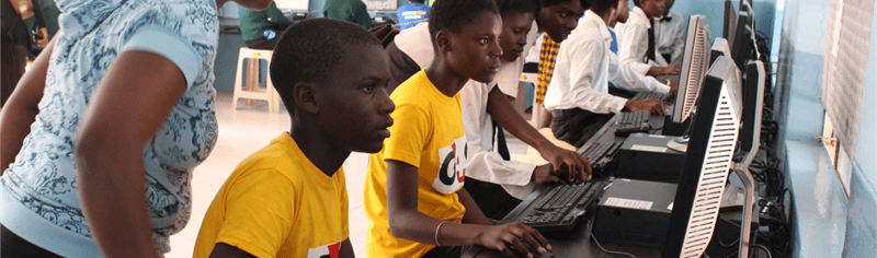 nahumba_basic_school_choma_zambia_2018_03_22_12_33_39_pm