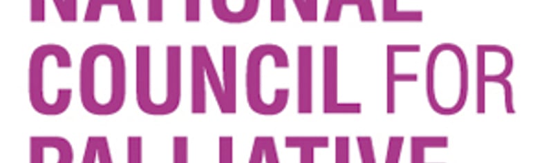 NCPC_LOGO_Purple_Web