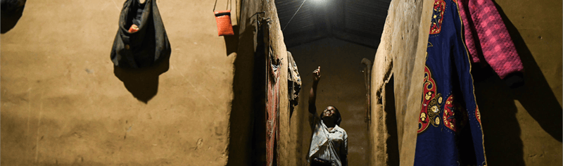 nelia_mbewe_2_2021_12_16_08_32_52_am
