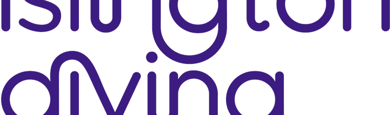 new_ig_logo_purple_2019_05_10_02_03_25_pm