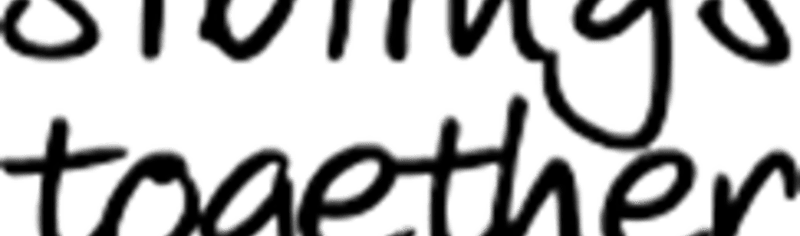 new_logo(3)