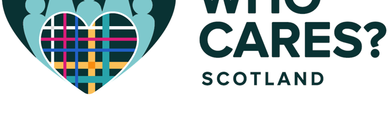 new_logo3_2021_05_27_11_09_15_am