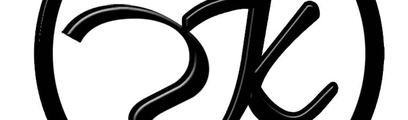new_logo_SK_for_web