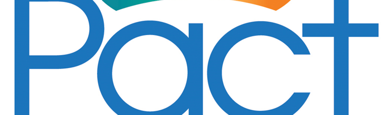 new_pact_logo_smaller_2017_04_11_05_22_29_pm