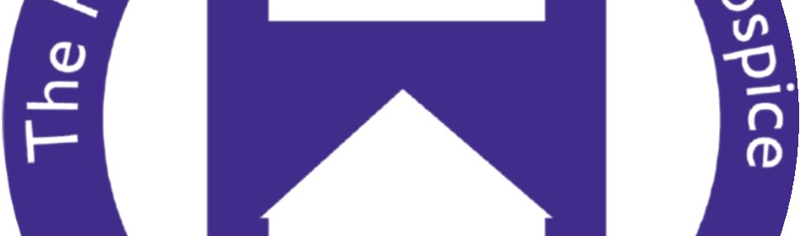 new_purple_logo_2016_08_30_02_27_45_pm