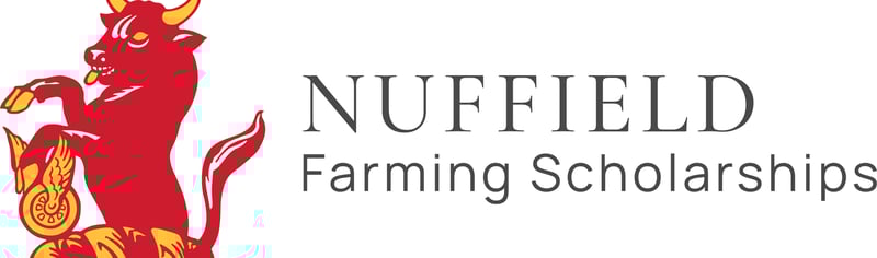 nuffield_logo_2020_high_res_to_use_2022_10_10_10_35_56_am