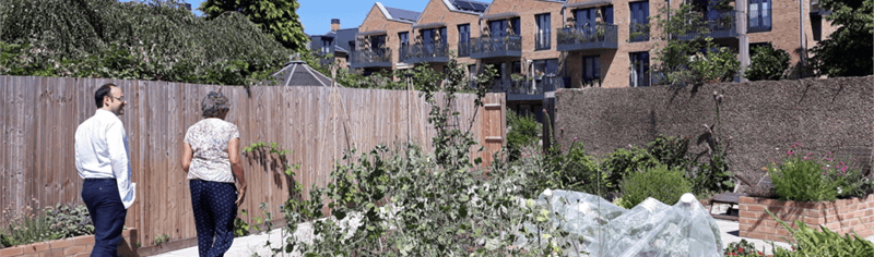 older_womens_cohousing_2020_02_28_06_03_43_pm