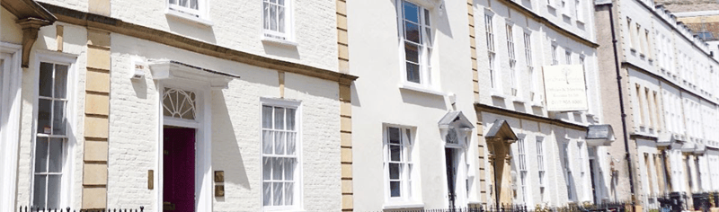 ostr_email_header_image_2019_11_19_12_06_26_pm