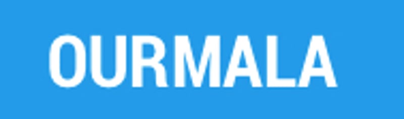 OURMALA_LOGO(2)