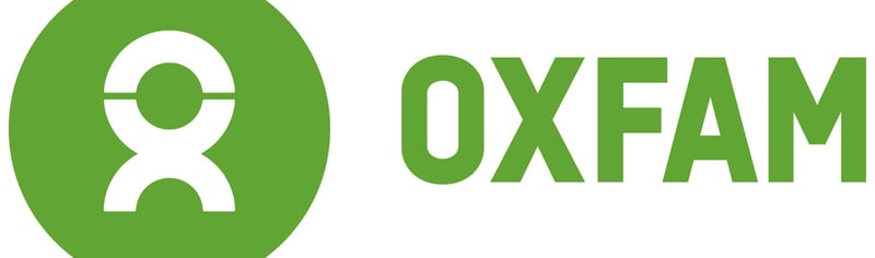 Oxfam Logo 03