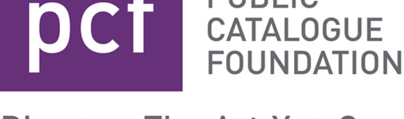 PCF_Discover_the_art_you_own___smaller(2)