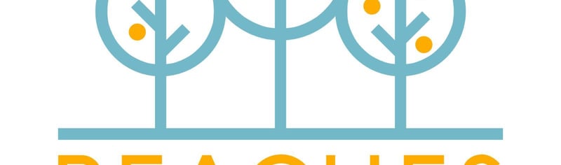 peaches_logo_2022_06_28_10_45_43_pm