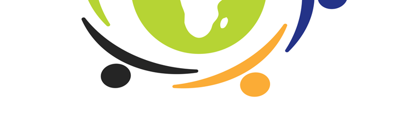pestalozziworld_logo_text_symbol_whitebg_3__2020_06_04_01_11_05_pm