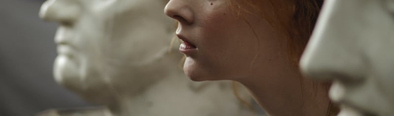 pexels-cottonbro-3778550
