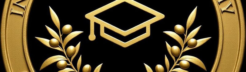 photo_????-??-??_??-??-?? (2)