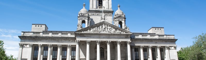 portsmouth_guildhall_lower_res_photo_credit_sam_elliot_photography_2023_01_09_01_00_19_pm