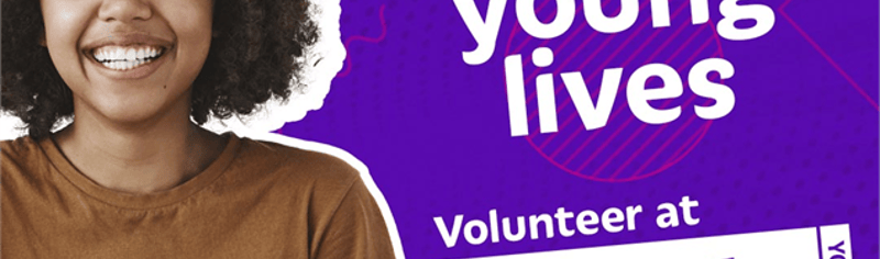positively_change_lives_purple_2021_03_01_01_39_52_pm