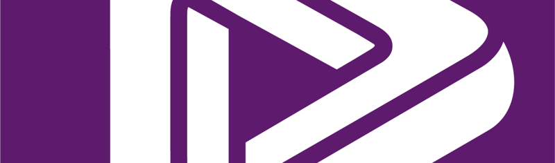 profile_image_purple_with_logo_for_social_media_2023_05_25_03_51_24_pm